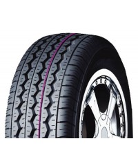 Durun D108 195 R14C 105/103N